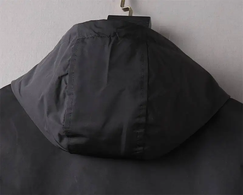 Burberry M-3XL 12yx168 (4)